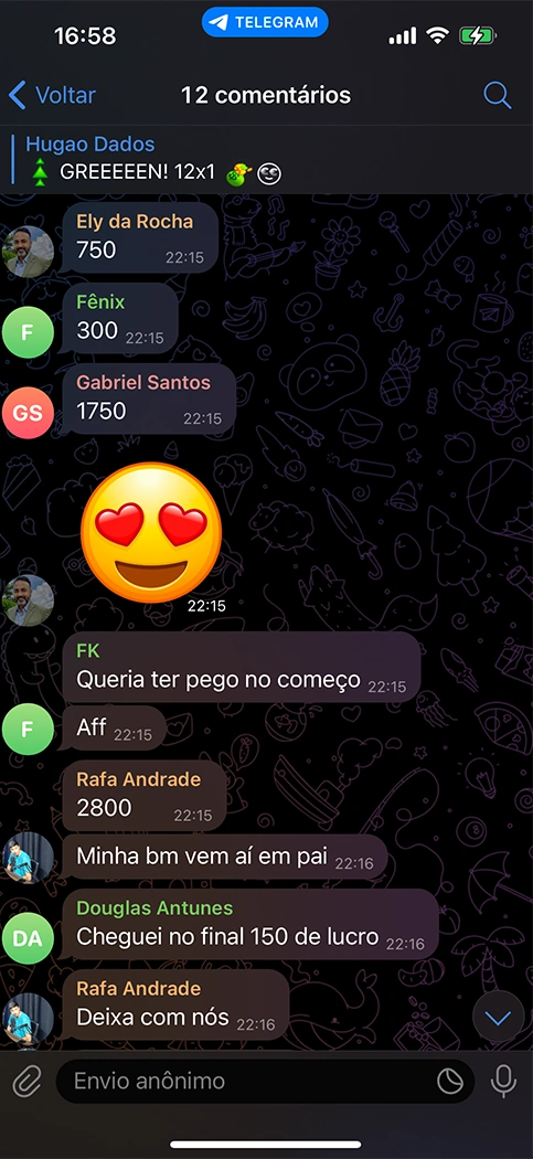 dep1