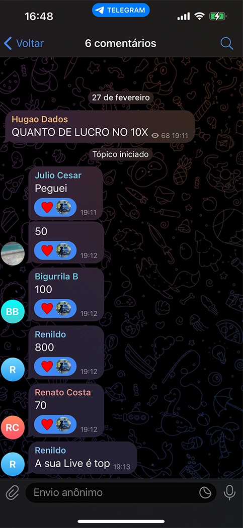 dep3