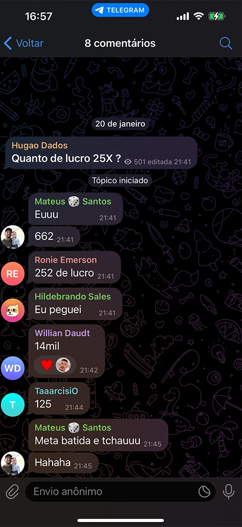 dep5